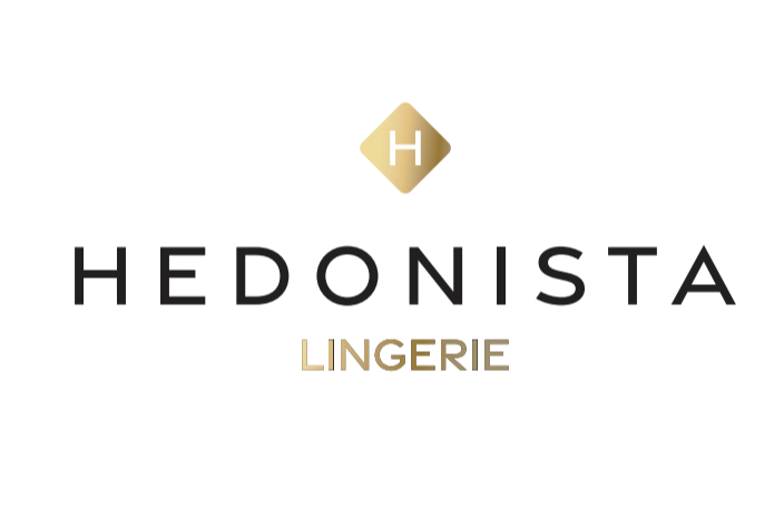 Hedonista Logo